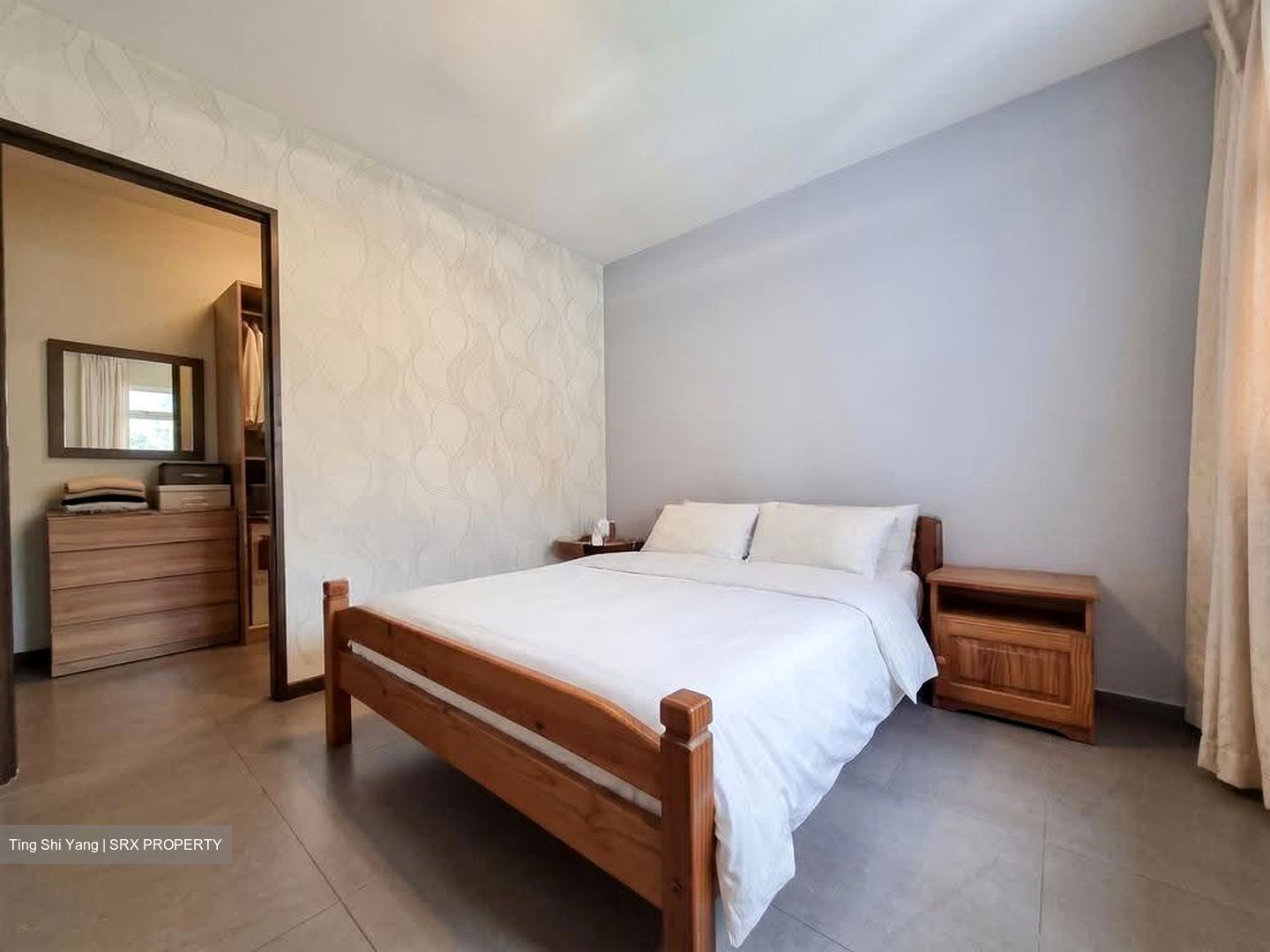 Blk 2A Kallang Heights (Kallang/Whampoa), HDB 4 Rooms #618256641